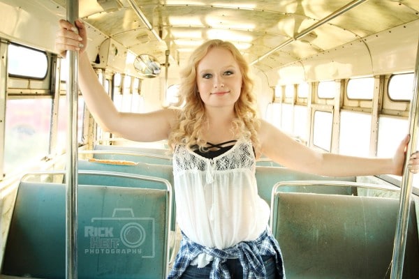 Minot Photography